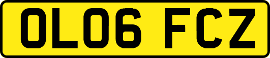 OL06FCZ
