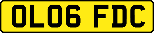 OL06FDC