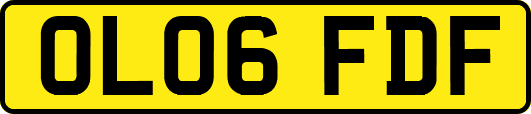 OL06FDF