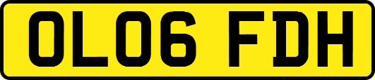 OL06FDH