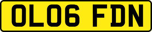 OL06FDN