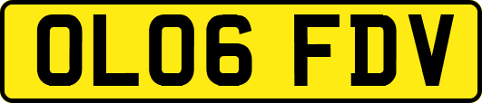 OL06FDV
