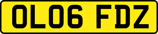 OL06FDZ