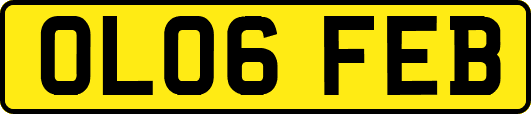 OL06FEB