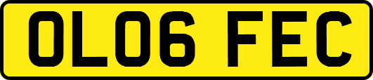 OL06FEC