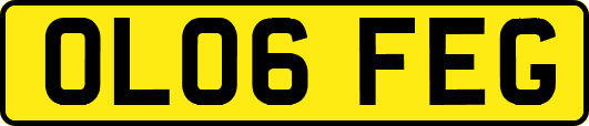 OL06FEG