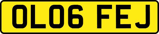 OL06FEJ