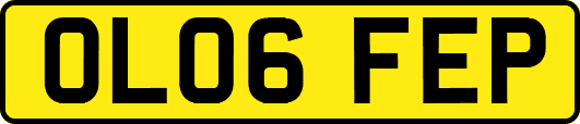 OL06FEP