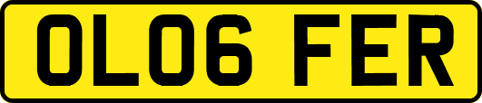 OL06FER