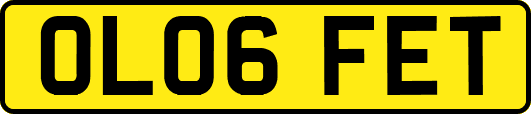 OL06FET