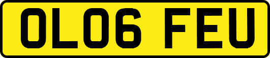 OL06FEU