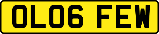 OL06FEW
