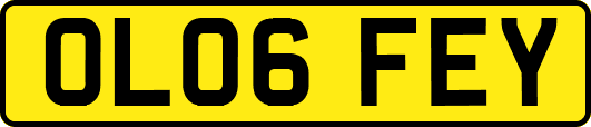 OL06FEY