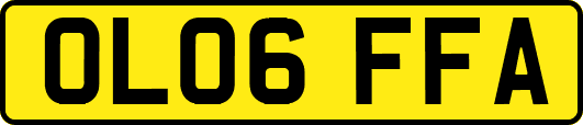 OL06FFA