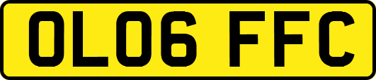 OL06FFC