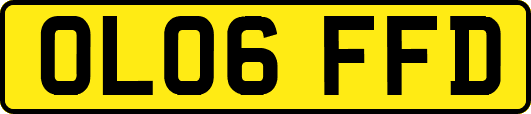 OL06FFD