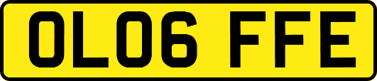 OL06FFE