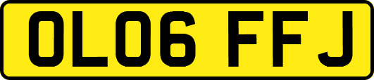 OL06FFJ