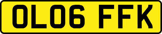 OL06FFK