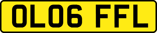 OL06FFL