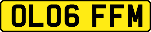 OL06FFM