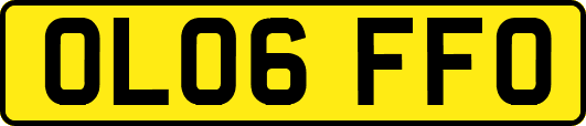 OL06FFO