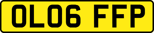 OL06FFP