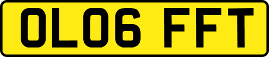 OL06FFT