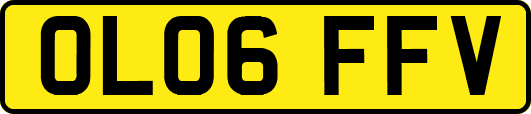OL06FFV