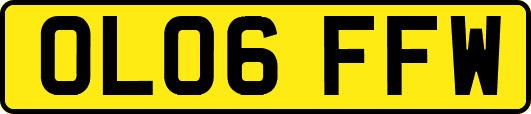 OL06FFW