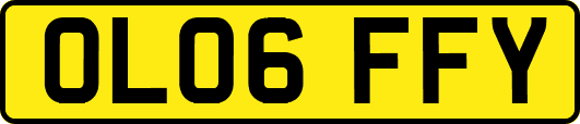 OL06FFY