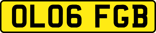OL06FGB