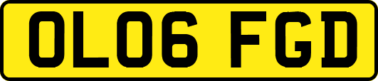 OL06FGD