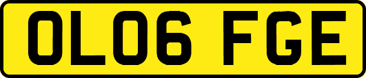 OL06FGE