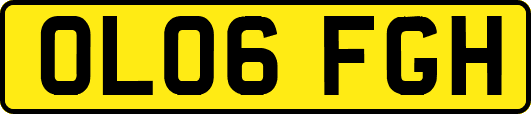 OL06FGH