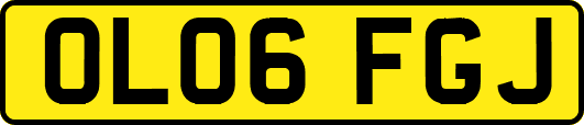OL06FGJ