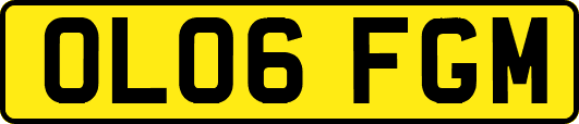 OL06FGM