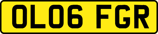 OL06FGR