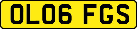 OL06FGS