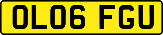 OL06FGU