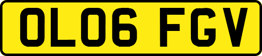 OL06FGV