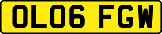 OL06FGW