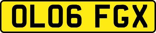 OL06FGX