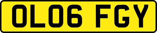 OL06FGY