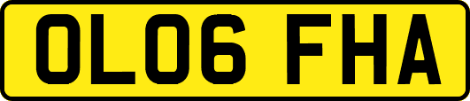 OL06FHA
