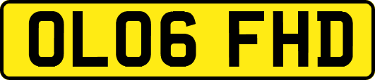OL06FHD