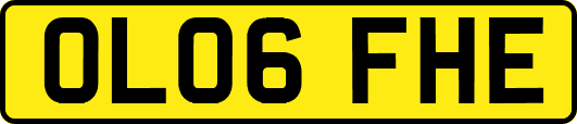 OL06FHE
