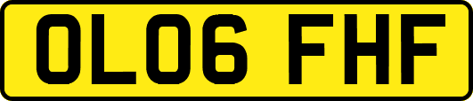 OL06FHF