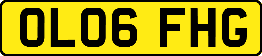 OL06FHG