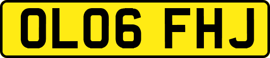OL06FHJ